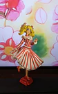 Candy Candy Figura  - Miniatura 7