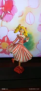 Candy Candy Figura  - Miniatura 11
