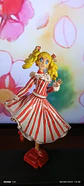Candy Candy Figura  - Miniatura 12