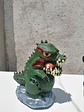 Dodogama y Deviljho chibi Monster Hunter - Miniatura 5