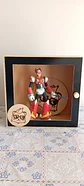 Zero figura Megaman X - Miniatura 3