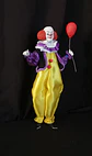 Pennywise, el payaso 1990 figura  - Miniatura 3