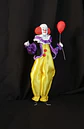 Pennywise, el payaso 1990 figura  - Miniatura 2