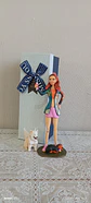 Figuras Personalizadas  - Miniatura 3