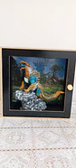Zinogre Monster hunter Escultura  - Miniatura 5