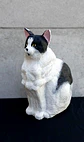 Memorial Mascota Gato - Miniatura 5