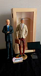 Figuras Personalizadas Corporativas - Miniatura 4