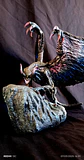 Figuras  Personalizadas Monster hunter  - Miniatura 2