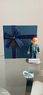 Figuras Personalizadas Corporativas - Miniatura 8