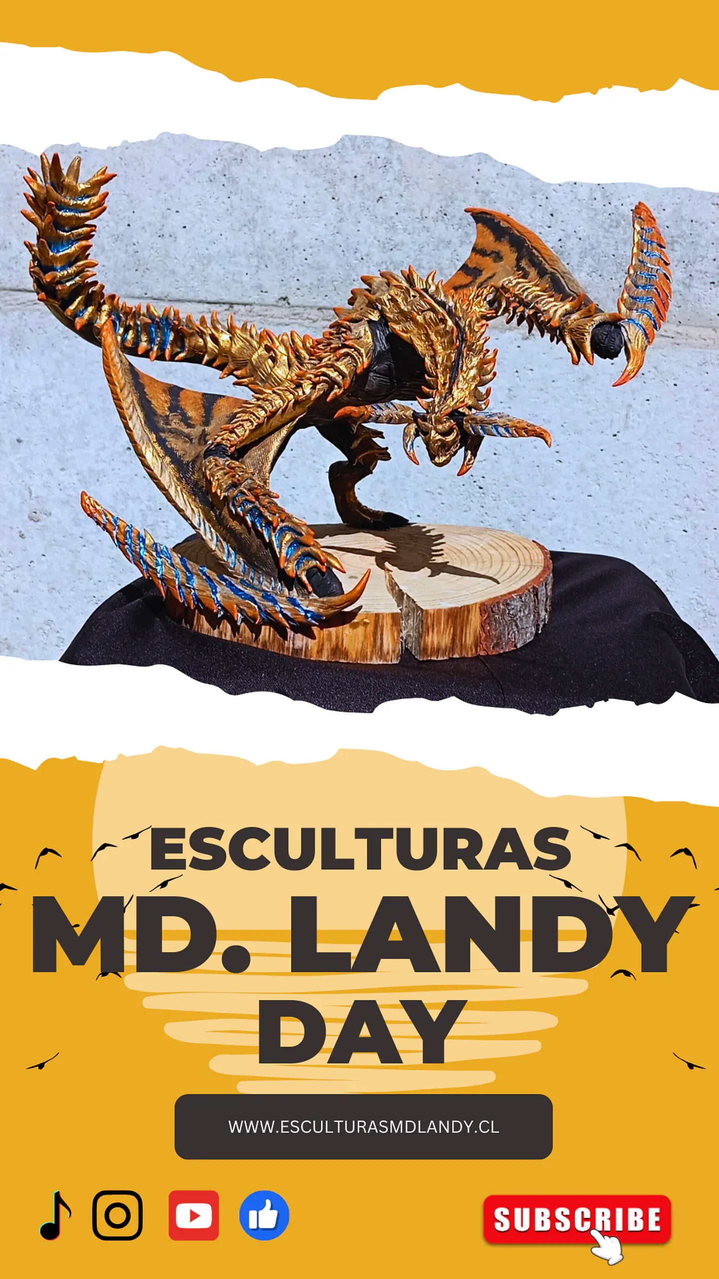 Curso Modelado Básico / introducción / Herramientas/ materiales/ Gestión emprendimiento 3