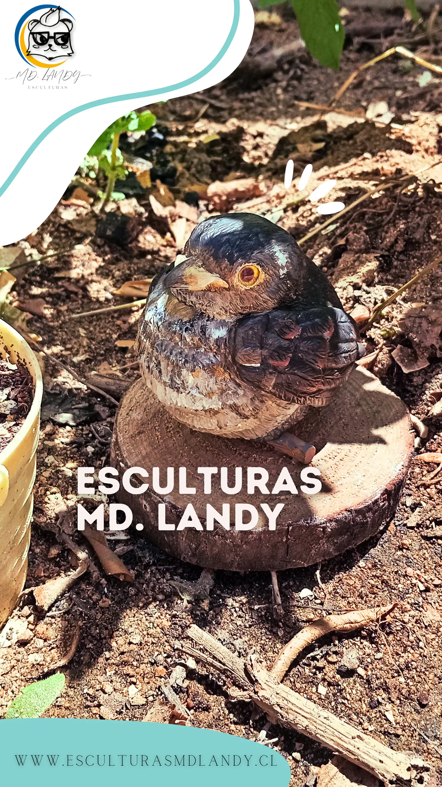 Curso Modelado Básico / introducción / Herramientas/ materiales/ Gestión emprendimiento 1