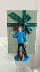 Figuras Personalizadas  - Miniatura 7
