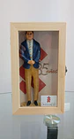 Figuras Personalizadas Corporativas - Miniatura 7