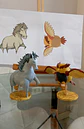Figuras Personalizadas Colegio  - Miniatura 3