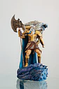 Elden Ring Escultura Godfrey, First Elden Lord - Miniatura 3