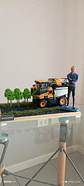 Figuras Personalizadas Corporativas - Miniatura 2