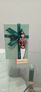 Figuras Personalizadas  - Miniatura 9