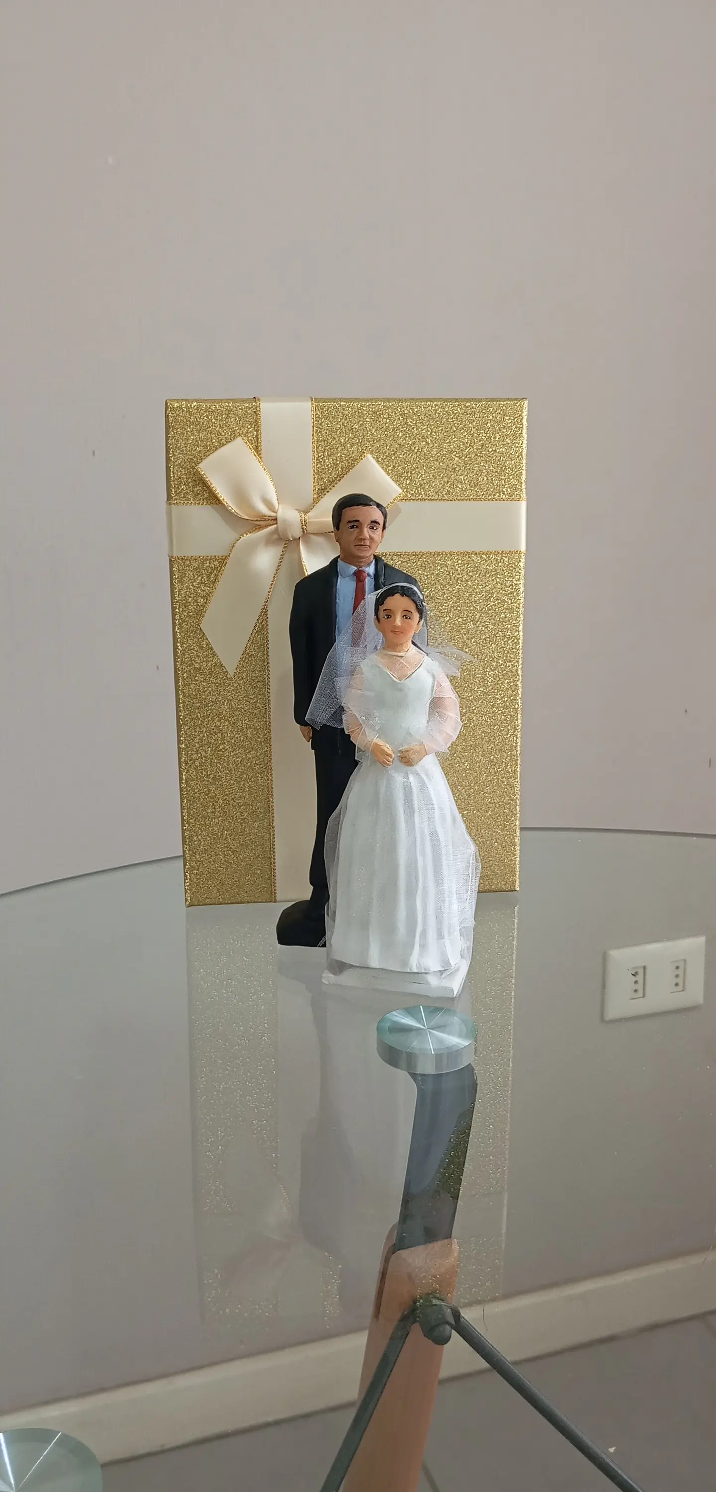 Figuras Personalizadas  10