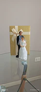 Figuras Personalizadas  - Miniatura 10