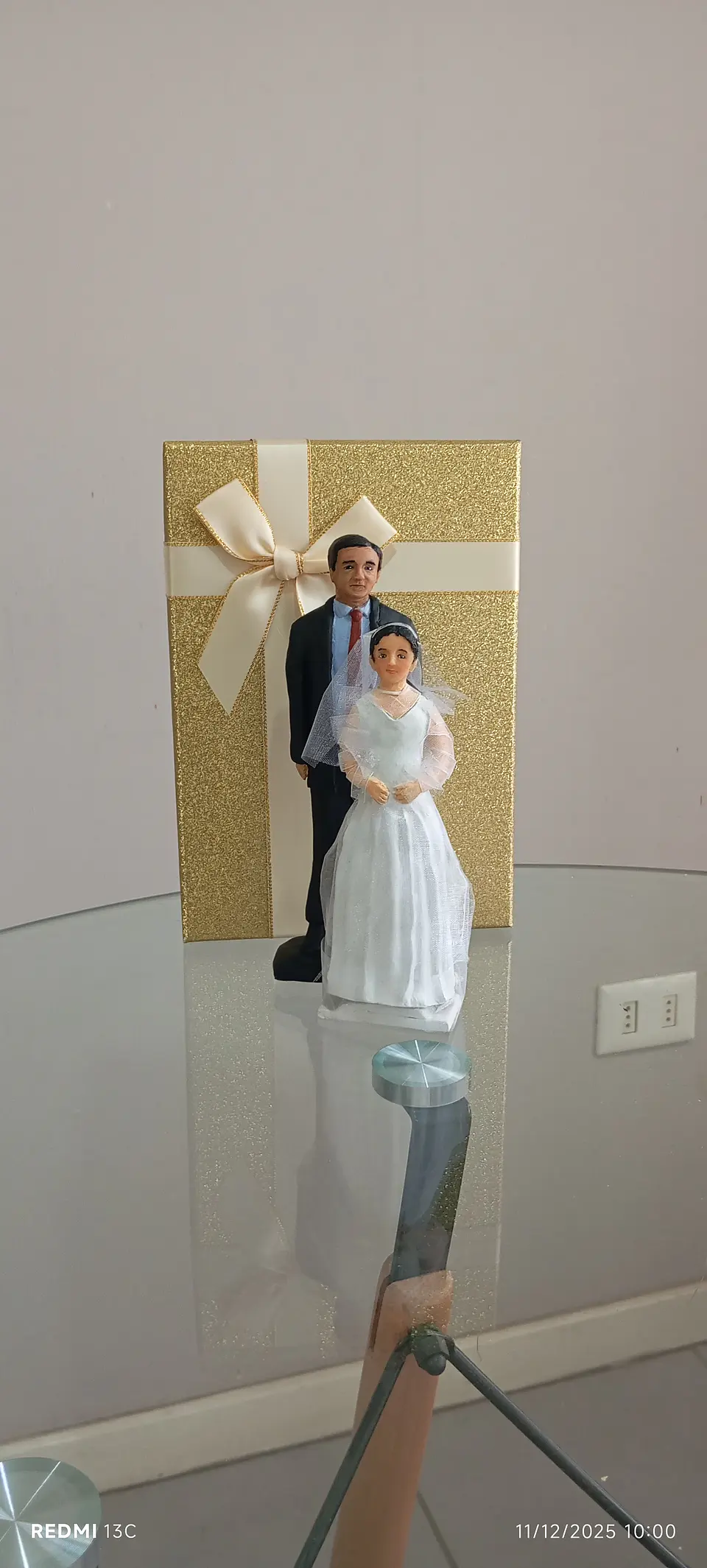 Figuras Personalizadas  10