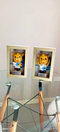 Figuras Personalizadas Corporativas - Miniatura 3