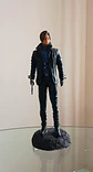 Resident Evil Leon S.Kennedy Estatuilla  - thumbnail 6