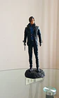 Resident Evil Leon S.Kennedy Estatuilla  - thumbnail 8