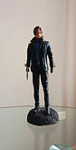 Resident Evil Leon S.Kennedy Estatuilla  - thumbnail 9