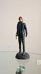 Resident Evil Leon S.Kennedy Estatuilla  - thumbnail 3