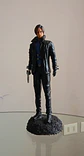 Resident Evil Leon S.Kennedy Estatuilla  - thumbnail 12