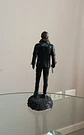 Resident Evil Leon S.Kennedy Estatuilla  - thumbnail 13