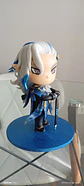 genshin impact neuvillette figura - Miniatura 2