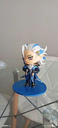 genshin impact neuvillette figura - Miniatura 6