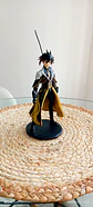 genshin impact zhongli figura personalizada - Miniatura 6