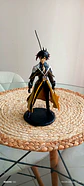 genshin impact zhongli figura personalizada - Miniatura 7