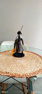 genshin impact zhongli figura personalizada - Miniatura 3
