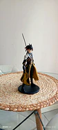 genshin impact zhongli figura personalizada - Miniatura 2