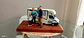 figuras personalizadas Familia  - Miniatura 1