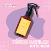 Tonico Capilar Anticaída 120ml
