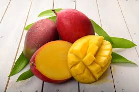 Esencia Aromática Mango