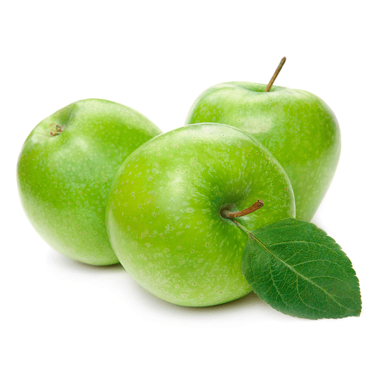 Esencia Aromática Manzana Verde