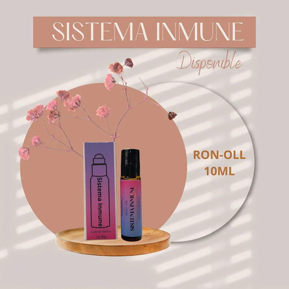 Sistema Inmune 1