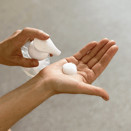 Jabón Personalizado