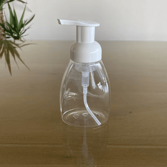 Jabón Personalizado