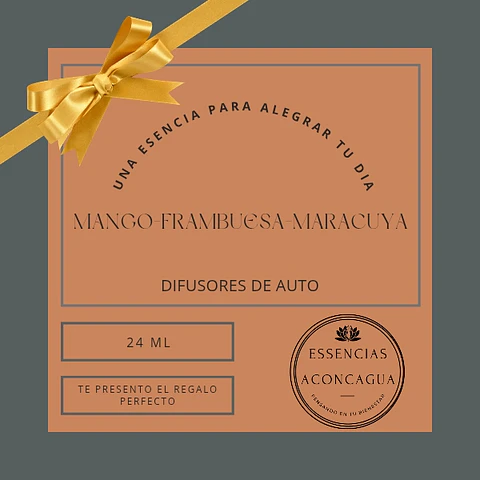 Cajita Amigo Secreto 