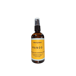 Mango 100ml