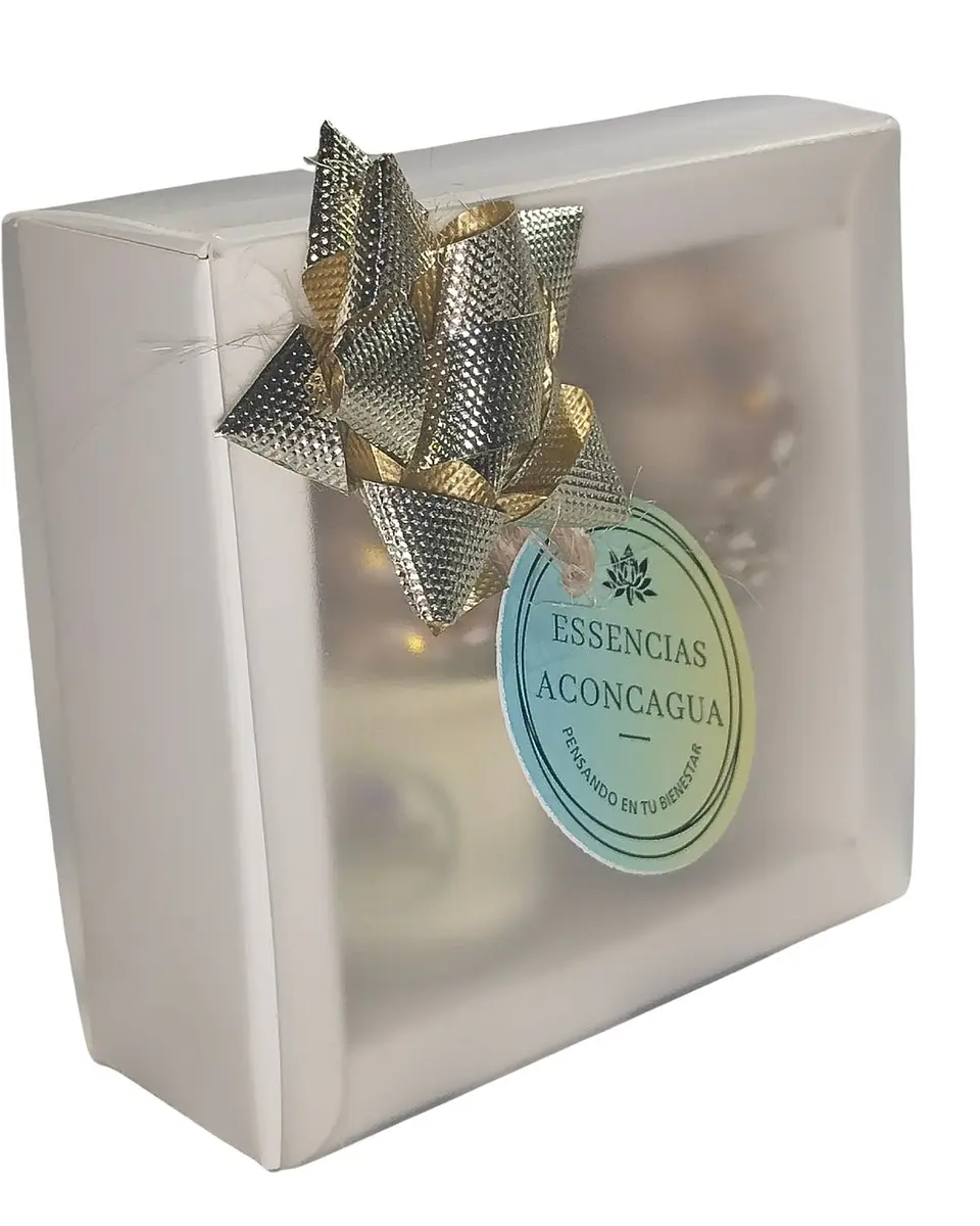 Caja difusor Auto (2) 1
