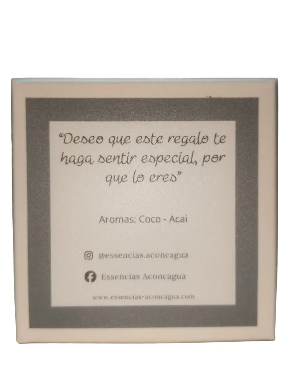 Caja difusor Auto (2) 3