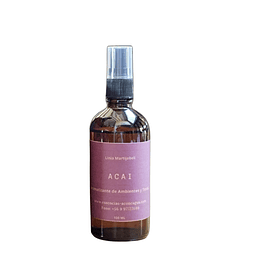 Acai 100ml