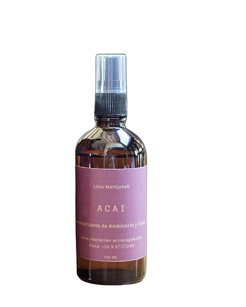 Acai 100ml